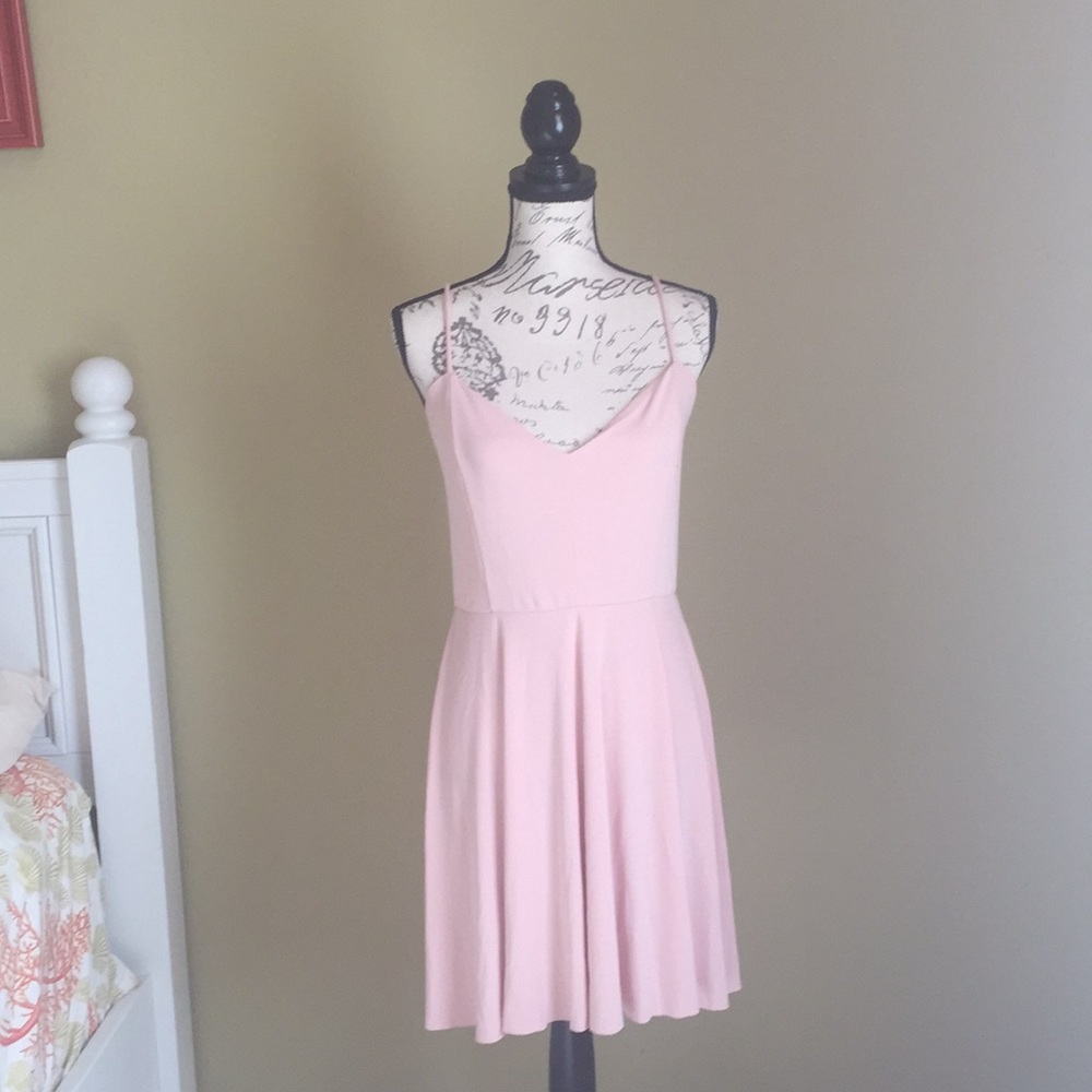 Adorable dress 😍